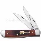 Mini Trapper