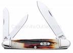 Case Knife Case Select 2008's