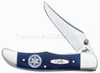Case Knife Rescue Series's