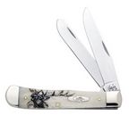 Case Knife Image XX Wildlife's