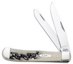 Case Knife Image XX's
