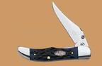 Case Knife Navy Stars & Stripes's