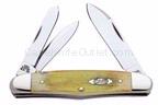 Case Knife Humpback Whittler's