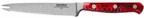 Kitchen Cutlery LamsonSharp Fire Forged Cutlery's