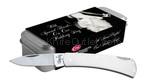 Case Knife Wedding Gifts's