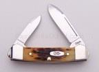 Case Knife Shot Show Exclusive's
