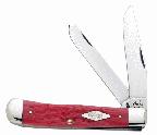 Case Knife Painted Desert's