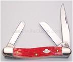 Case Knife OCC Chopper Tour America 2005 Series's