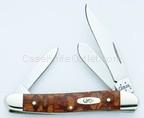 Case Knife Lacewood's