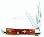 Case Knife William Russell Case's