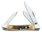 Case Knife Ruger®'s