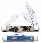 Case Knife U.S. Wonders's