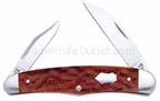 Case Knife Tony Bose's