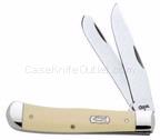 Case Knife Ichthus's