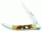 7338