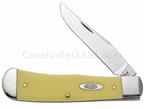 7380