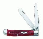Mini Trapper