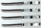 Kitchen Cutlery Kitchen Cutlery's
