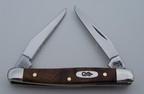 Case Knife Ironwood's