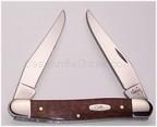Case Knife Snakewood's