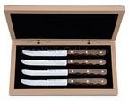 Kitchen Cutlery Case® Kitchen Cutlery's