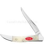 Small Texas Toothpick