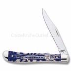 8444