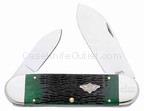 Case Knife Vintage 2008's