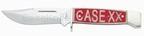 Case Knife Image XX - Case XX's