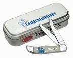 Case Knife Special Occasion's