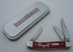 Case Knife Graduation Gift's