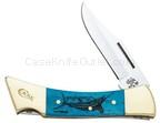 Case Knife Lockbacks's