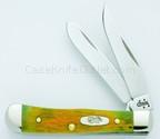 Case Knife Summer's End's