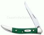 Case Knife Petite Series's