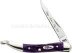 Case Knife Mother's Day 2008's