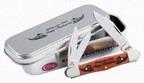 Case Knife Thanksgiving 2008's