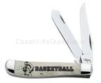Case Knife Image XX High School Sports's