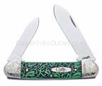 Case Knife Image XX Ivy's