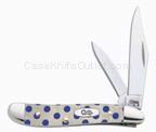 Case Knife Polka Dot Series's