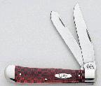 8962X