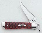 8963X