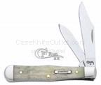Case Knife Standard Knife Company®'s
