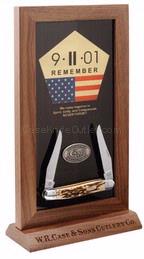 91101X 91101X