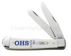 91450OHSX 91450OHSX
