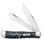 91530PAW 91530PAW