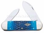 9752