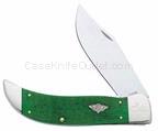 Case Knife Vintage 2009's