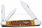 9763