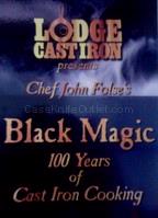 Kitchen Cutlery Cookbooks's