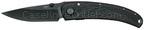 Case Knife Harley Davidson / United Cutlery's